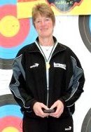 files/bezirksverband/images/2013/LM-Bogen Fita Zev.Twietm._2013.jpg